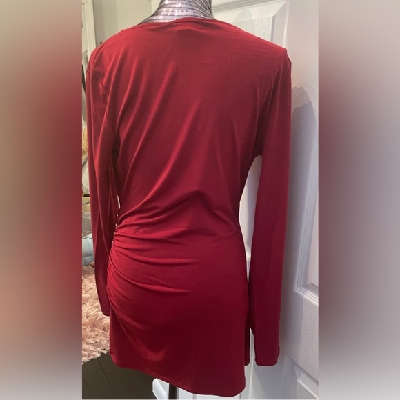 White House Black Market Top - Picture 3 of 4